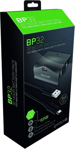 Batteria 1400 mah - 1400, cavo