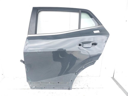 77003r2000 porta posteriore - 77003r2000,