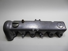 Mercedes Benz 300D W123, /8