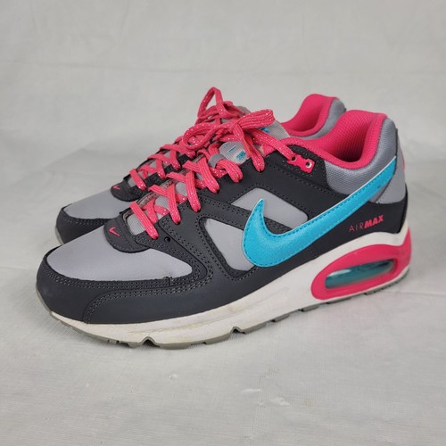 Nike air max taglia - nike,