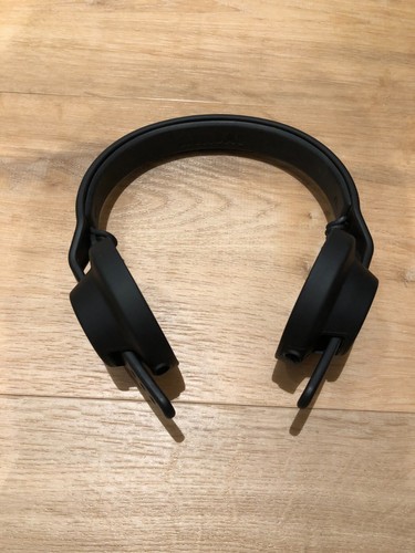 Cuffie aiaiai tma - aiaiai, tma-2