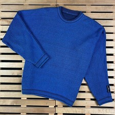 Maglione Uomo Carlo Colucci
