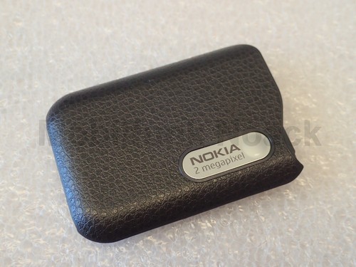 Cover originale nokia 7373 - originale, |