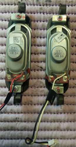 Altoparlanti speaker casse - altoparlanti,