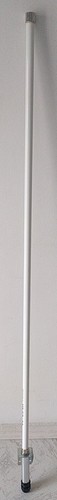 Link ant2415d - tp-link, tl-ant2415d