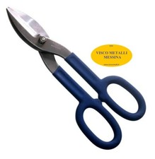 Forbici Cesoie per lamiera
