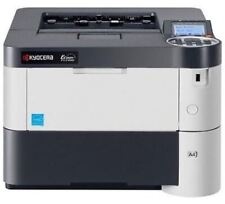 Kyocera FS-2100DN - 1102MS3NL0