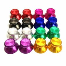 PS4 Xbox One Controller