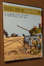 Vittoria In Africa Guerra in