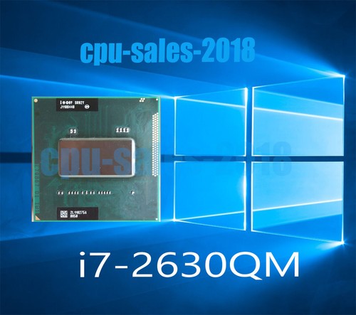 Processore intel core - intel,