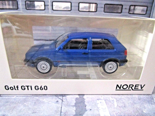 Volkswagen golf gti - vw,