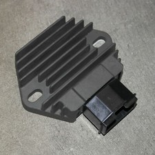 REGOLATORE HONDA SH125-150