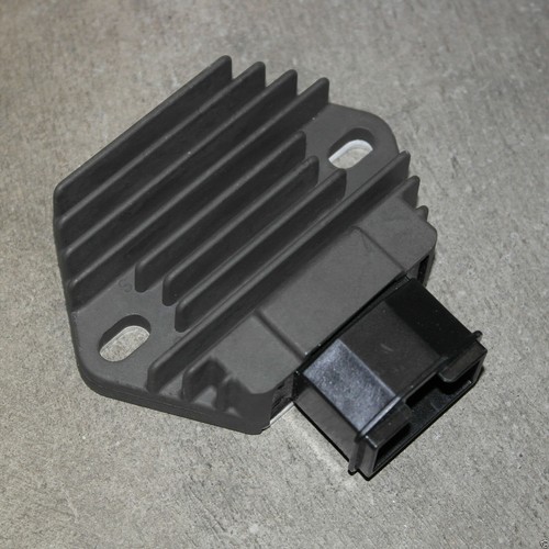 Regolatore honda sh125 150 - honda, sh125-150