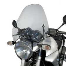 PARABREZZA INCLINAZIONE VARIABILE ISOTTA PER BMW R 1150 R R 850 R