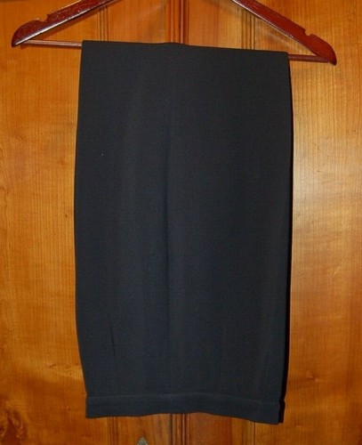 Luisa spagnoli pantalone - luisa, spagnoli,