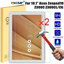 2 pezzi ASUS Fonepad 7 8