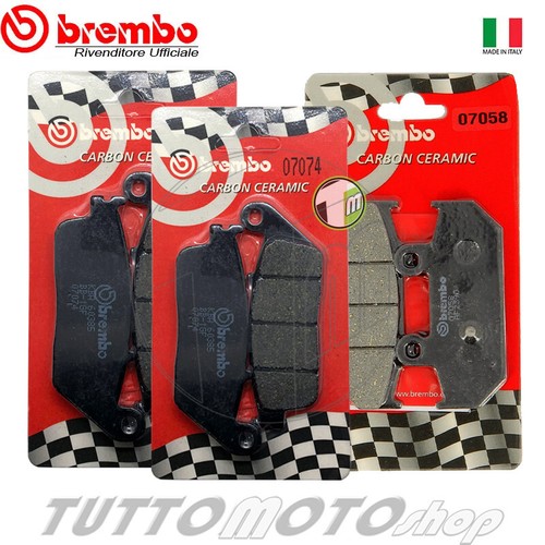 Pastiglie suzuki burgman - an,