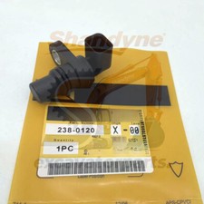 238-0120 Sensore di velocità