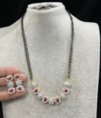 Set pendenti diamante - pendenti,