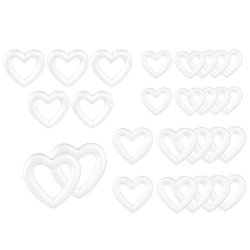 10pcs artigianato in - /,