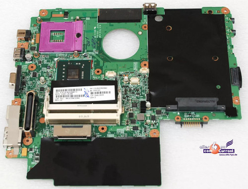 Scheda madre motherboard per - madre,