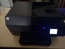 Hp Officejet Pro 6830.PRIMA DI