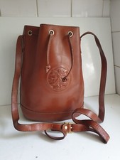 FENDI BORSA A MANO VINTAGE