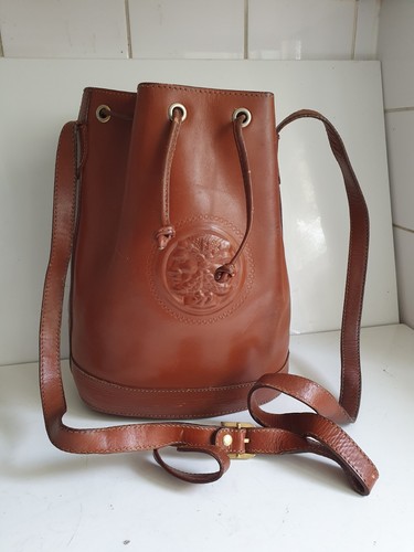 Fendi borsa mano vintage - fendi,