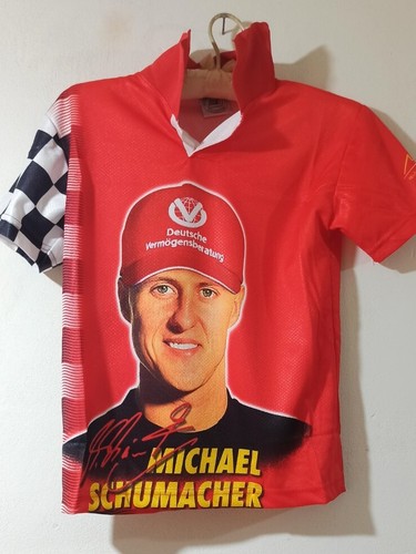 Maglia originale michael - originale,