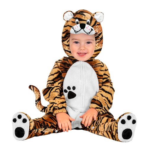 Costume vestito abito - costume,