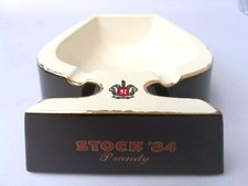 STOCK 84 BRANDY - POSACENERE