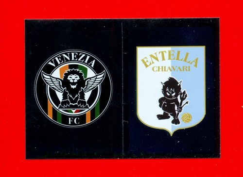 Calciatori 2017 panini 2018 - panini,
