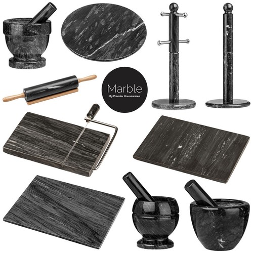 Tagliere marmo cucina - marmo, da