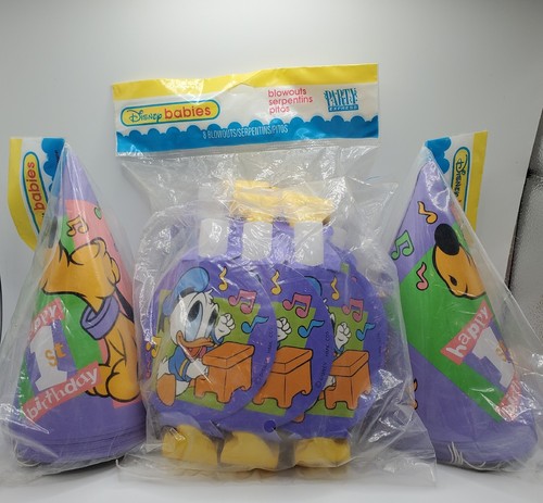 Cappelli disney neonati - disney,