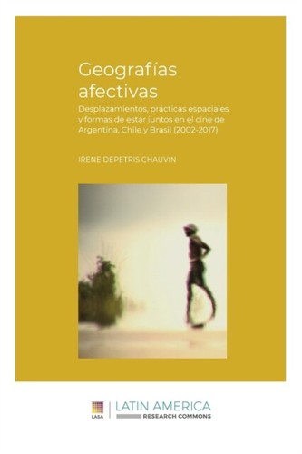 Depetris chauvin geografas - depetris,