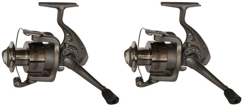 Mulinelli major 7000 pesca - major,