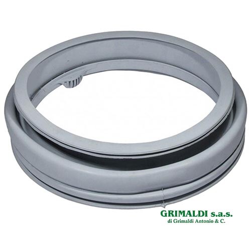 Guarnizione lavatrice ariston - guarnizione,
