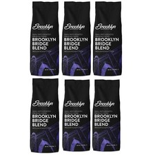 Brooklyn Beans Brooklyn