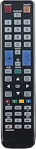 Aa59 00434a telecomando - aa59-00434a,