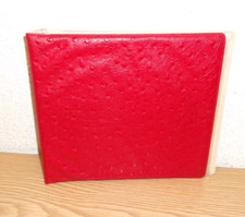 Album Vintage Anni 50 60 Per