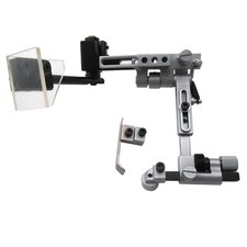 1SET KG867A+EG01 Guida