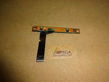 HP Compaq 610 / 615 scheda