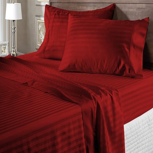 Letto scelta cotone egiziano - cotone,