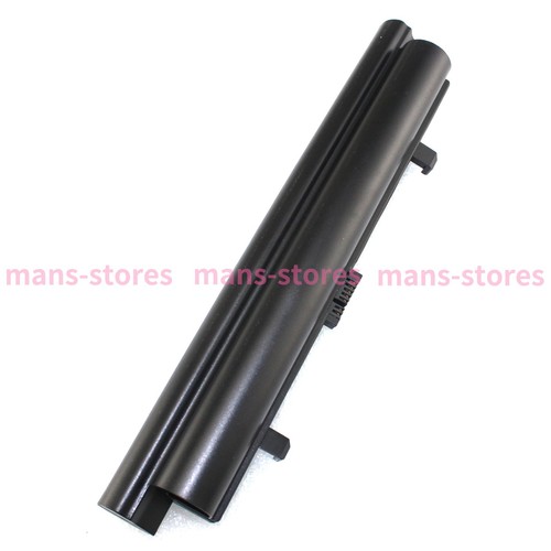 Batteria per lenovo ideapad - batteria,