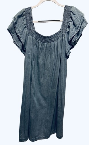 Lane bryant dress size 20 - size, 18/20