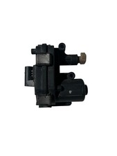 Motorino collettori aspirazione Opel Insignia Sport tourer 2008/2017