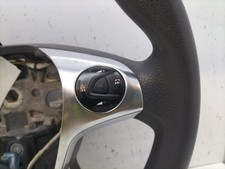 Volante FORD TRANSIT CONNECT 2