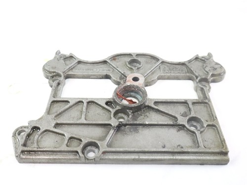 Ducati 998 24711491a cover - 998, s