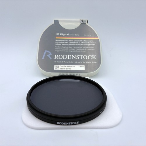 Rodenstock digital super - rodenstock, hr