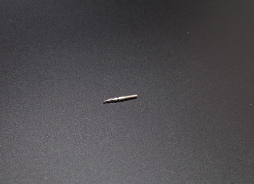 Replacement part original - replacement,